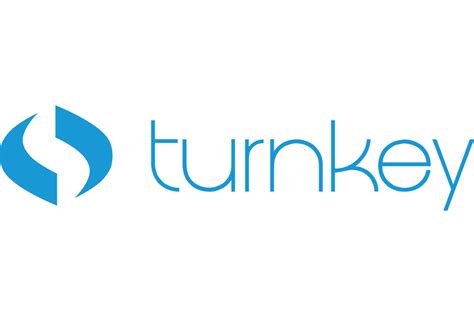 TurnKey Solutions Introduces Latest cFactory Test Automation Software Innovations