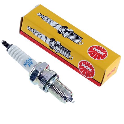 CPR8EA-9 NGK Spark Plug | FREE UK DELIVERY | Flexible Ways To Pay | M&P