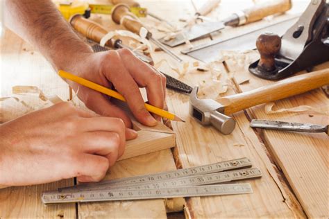 Carpentry, Joinery & Building Work - Elite Build and Maintenance