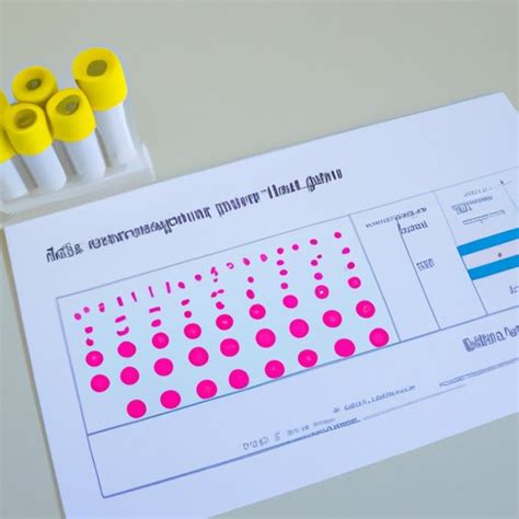 Understanding How an Antigen Test Works: Exploring the Science, Procedure and Types - The ...