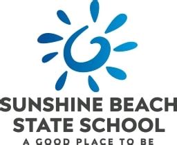 Profile: Sunshine Beach State School | Kids in Brisbane, Gold Coast, Sunshine Coast | KOTC