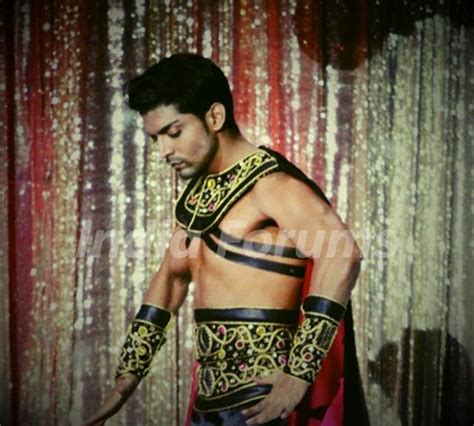 Gurmeet Choudhary Photo