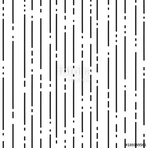 Dotted Line Vector at GetDrawings | Free download