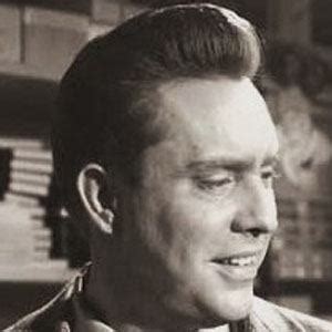 Edmond O'Brien - Trivia, Family, Bio | Famous Birthdays