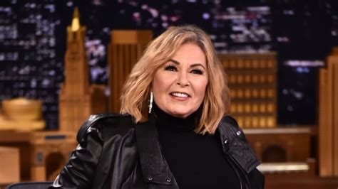 Roseanne Barr to Debut Fox Nation Comedy Special in 2023