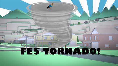 Roblox Neighborhood Of Robloxia Tornado - Como Fazer Um Grupo Para Jogar Com Amigos Roblox