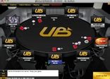 Ultimate Bet - Video Review and $600 UltimateBet.com Bonus