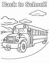 Malvorlagen Schule sketch template