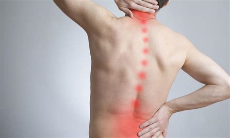 Chiropractic for Back & Neck Pain | Edmonds | Lynnwood | Seattle, WA