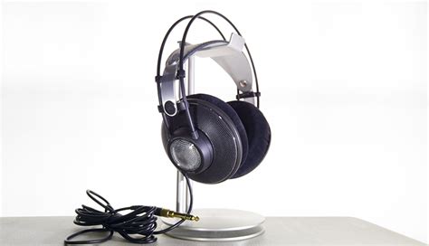 AKG K612 Pro Quick Review » YugaTech | Philippines Tech News & Reviews