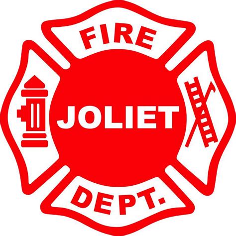 Recruitment | City of Joliet, IL