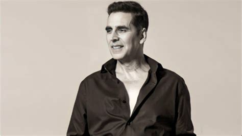 Akshay Kumar Reacts As Man Claims 'Bell-Bottom' Was 'Anti-Pakistan'; 'It's Just A Film'