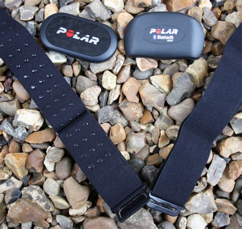 Polar H10 Review (2022 update) ️ Comparisons, Polar's Greatest HRM