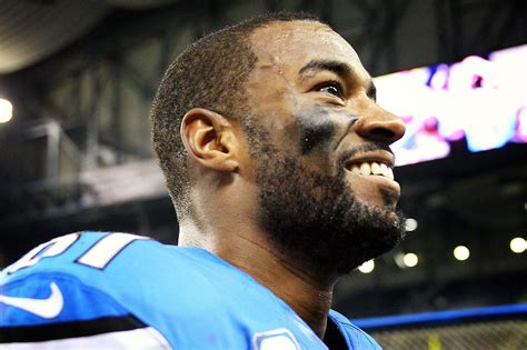 Detroit Lions roster review: Wide receiver - Pride Of Detroit