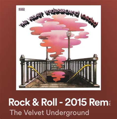 The Velvet Underground | Rock and roll, Velvet underground, Rock