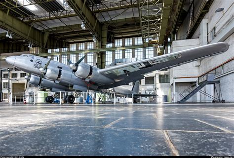 F8+BR Untitled Focke Wulf Fw 200 C3 Condor Photo by Dirk Grothe | ID 1459064 | Planespotters.net