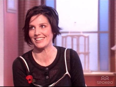 Picture of Sharleen Spiteri