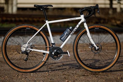 surly gravel bike frame Cheaper Than Retail Price> Buy Clothing ...