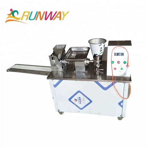 Automatic Empanada Maker Machine For Sale - Buy Automatic Empanada Machine,Empanada Moulder ...