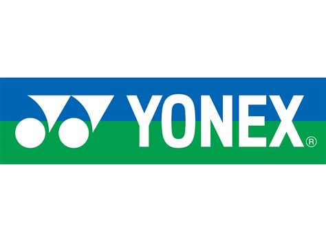 Yonex Logo