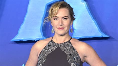 Lee First-Look Photos Reveal Kate Winslet as War Photographer