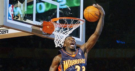 Ranking the 10 best jams of the NBA Slam Dunk Contest since 2000