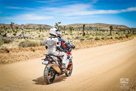 KTM 1290 Super Adventure R Long-Term Test - ADV Pulse