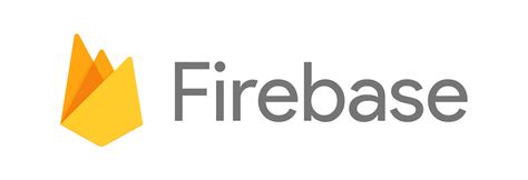 Firebase Brand Guidelines