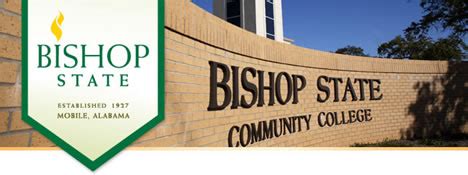 Everything You Need to Know About Bishop State Community College