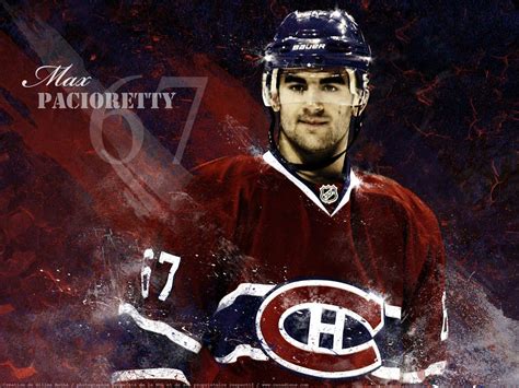 Max Pacioretty Wallpapers - Wallpaper Cave