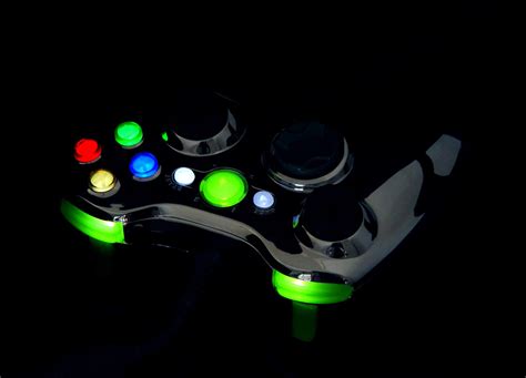 Xbox Controller Wallpaper - WallpaperSafari