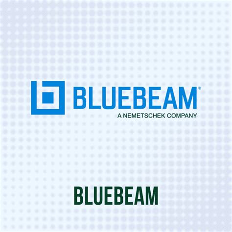 Bluebeam Software Training - West Michigan Construction Institute