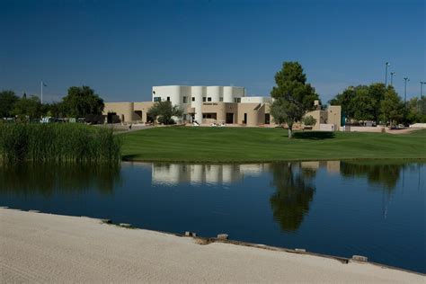 Western Skies Golf Club in Gilbert | Western Skies Golf Club 1245 E ...