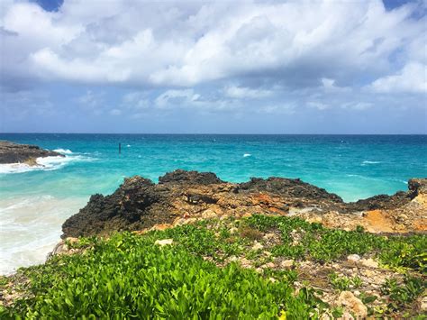 26 Photos That Will Make You Fall In Love With Anguilla - Vanilla Sky Dreaming