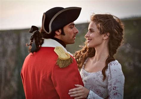 Poldark Season 5 release date, time skip, Clowance and Jeremy grown up