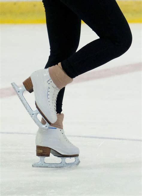 Pasadena Ice Skating Center now fully reopened to public – Pasadena ...