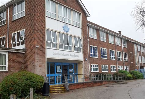 Covid cases at three Haverhill schools result in 150 pupils having to self-isolate