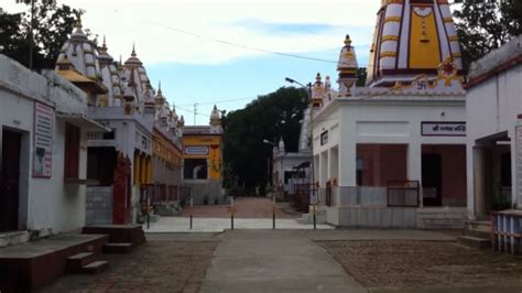 Sapt Rishi Ashram - Haridwar | Sapt Rishi Ashram Photos, Sightseeing ...