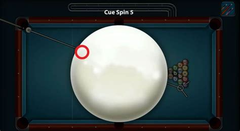 8 Ball Pool - Some cheats and hacks you should know!