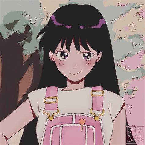 90s Anime Aesthetic Pfp Retro Anime Pfp See More Ideas About Anime Images