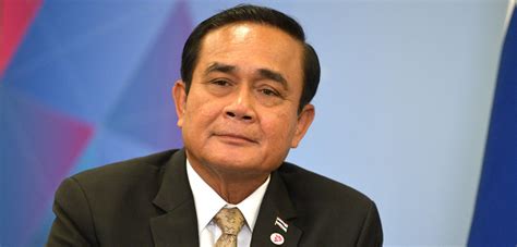 Southern Thailand’s Fractured Peace Process at a Crossroads ...