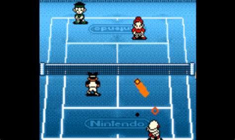 Mario Tennis - Nintendo Gameboy Color GBC JAPAN Game Complete – Retro Unit