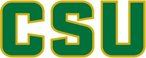 Free-Speech-CSU-logo - A Friendly Letter