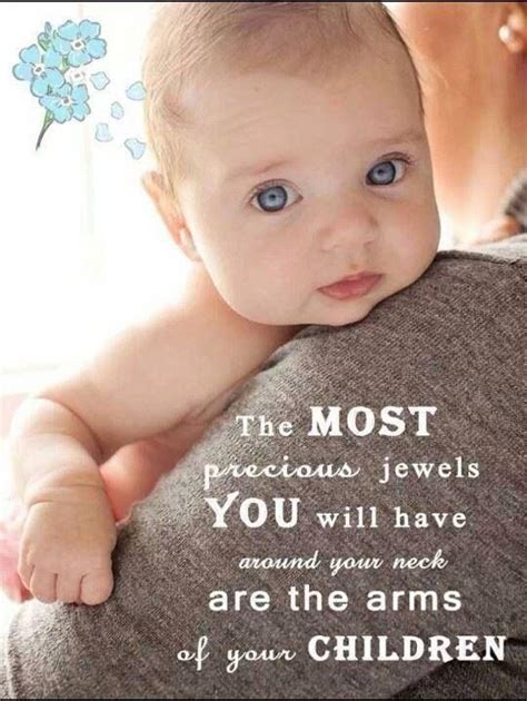 Funny Baby Quotes And Sayings