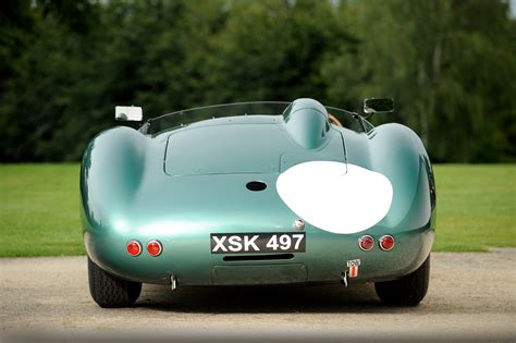 1959, Aston, Martin, Dbr1, Race, Racing, Retro, Supercar Wallpapers HD ...