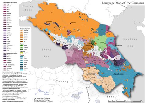 Pin by Indy Saha on Language in 2020 | Language map, Map, Historical maps