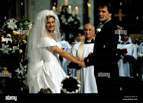 101 dalmatians 1996 joely richardson hi-res stock photography and ...