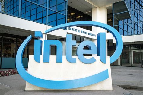 Intel ampliará operaciones en Costa Rica