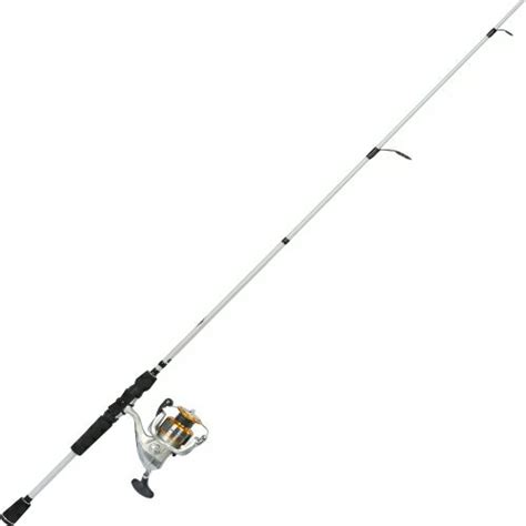 Best brand of fishing poles? | Camping Babble