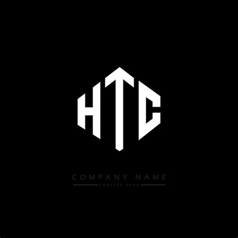 Htc logo Vectors & Illustrations for Free Download | Freepik